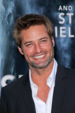 2012-08-29 17-01-00