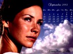2012-09-02 22-54-00