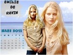 2013-03-01 12-29-00