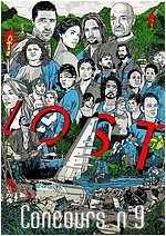 2013-03-04 10-12-00