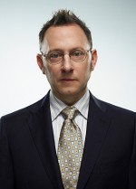 2013-03-05 09-53-00
