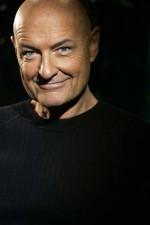 2013-03-19 19-40-00