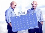 2013-05-04 14-37-00