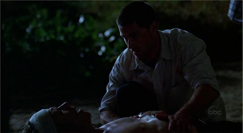 Photo de l'épisode #1.03