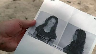 Photo de l'épisode #1.03