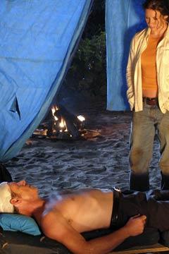 Photo de l'épisode #1.03