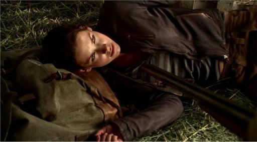 Photo de l'épisode #1.03