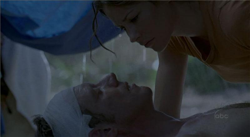 Photo de l'épisode #1.03